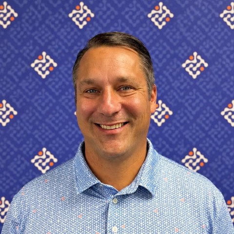 Matt Klimas